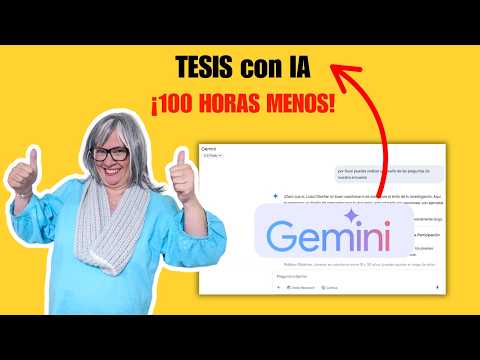 Ahorra 100 Horas