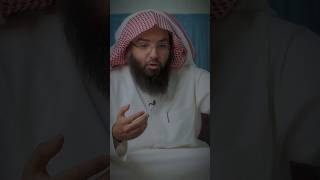 حجاج_العجمي بصط الوجه ⁉️