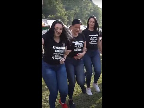 Video: Bolne djevojke na crtežima Margherite Manzelli