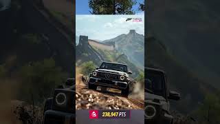 Forza Horizon 6 - LOCATION REVEALED! New Cars, Features & Map (China!)