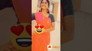 Karthik Tiruchengode Vk