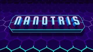 Nanotris - Greenlight trailer
