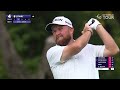 Round 2 Highlights | 2025 Open de España presented by Madrid