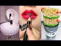 😍Smart Appliances, Gadgets For Every Home/ Versatile Utensils(Inventions & Ideas) #128