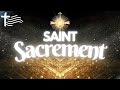 Parole et Évangile du jour | Dimanche 11 juin • Fête de Saint Sacrement