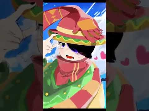 EDGAR EDİT |Brawlstars