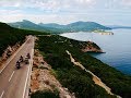 Motorradabenteuer Sardinien 2018! Eine Reisedokumentation (HD)