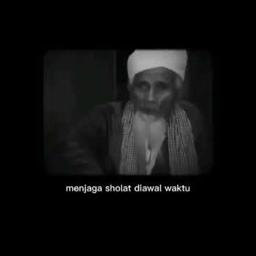 Sholat diawal waktu || story WhatsApp