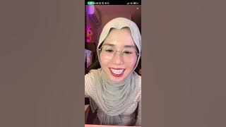 nuyu mengancam bigolive