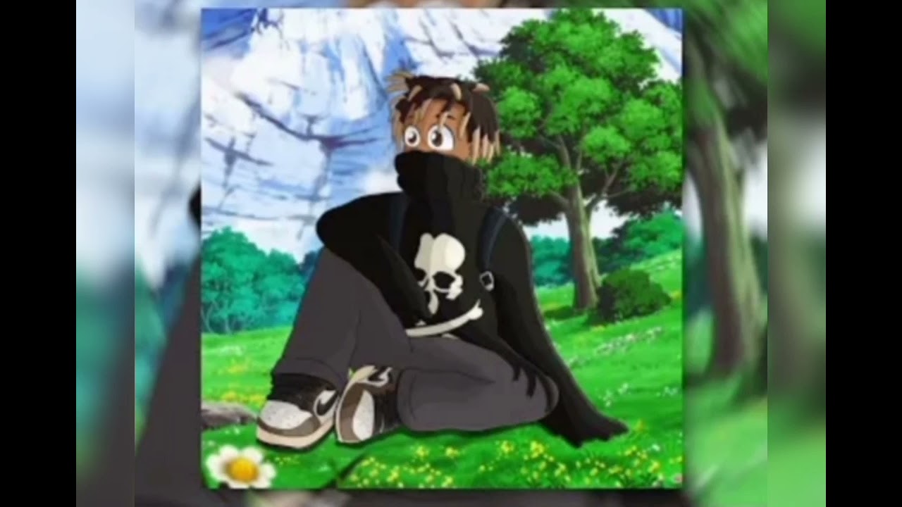 "Memories" -Emotional Beat | Deep Hook Up instrumental [prod. by Dj States premier]