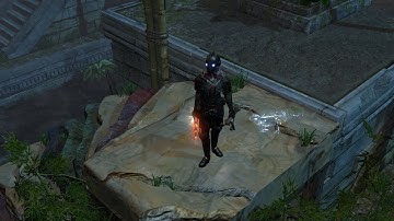 Path of Exile | SRS is Fun