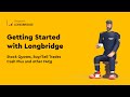 Getting Started with Longbridge: Navigating Stocks, Trading Basics, Cash Plus FAQs
