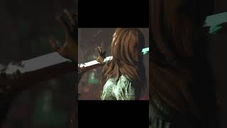 T 1000 Fatality On Regan Exorcist