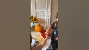 Unschooling | Child Led Learning | Natural Mom