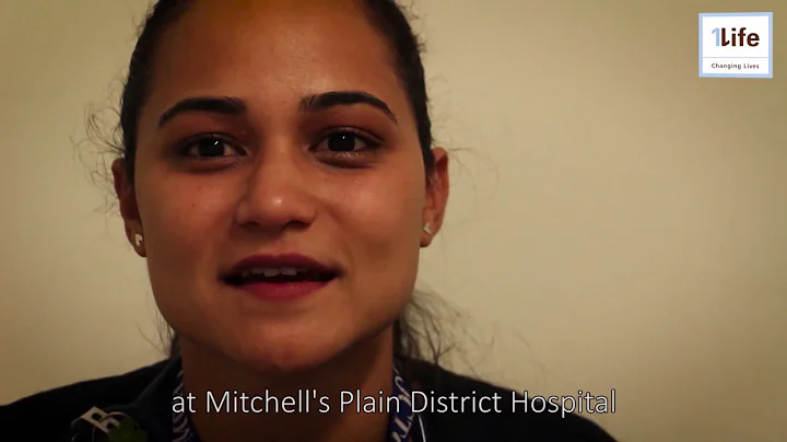 'On Shift' - Watch this doctor bring order to trau...