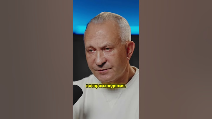 Как вызвать нужные эмоции с помощью простых трюков! 🎉
