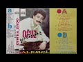 Oğuz Yılmaz - Alemci Full Album Kaset Kayıt (Netses Alman Baskı) (Nette İlk)