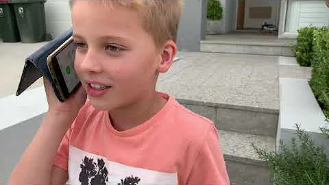 Ask A Firefighter  - What happens when I call Triple Zero?