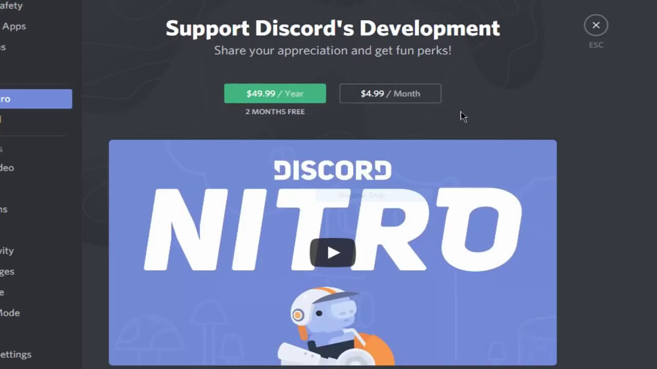 Фан пей кс. Дискорд нитро PNG. Discord Nitro Gift. How look s like discord Mod.