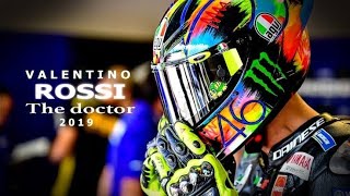 Valentino Rossi || Imagine Dragons - Whatever It Takes || MotoGP ||