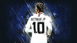 Neymar Sad Editfacton1Zer