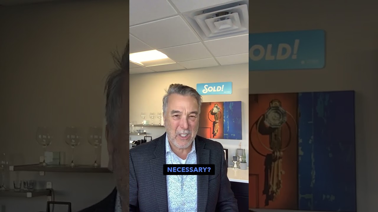 Your next 12 months!  Your Action Plan Starts Now!