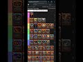 Slay the Spire 2 Tier List Maker
