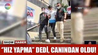 şehrinizdeki insanlarla nasıl tanışılır