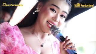 PEMIKAT SUKMA - ILA FADILAH - ORGAN DESY PARASWATI GROUP PIMP: DESY.P || LIVE BULAKAMBA BREBES