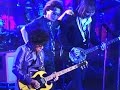 甲斐バンド feat. 土屋公平 ( 麗蘭、ex. The Street Sliders ) - Sleepy City 甲斐バンド feat. 土屋公平 ( 麗蘭、ex. The Street Sliders ) - Sleepy City