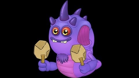 Msm Composer PongPing Tutorial (Cave Island)