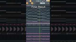 How to create NCS style music #vibes #bedroomproducer  #flstudio  #musicproducer  #electronicmusic
