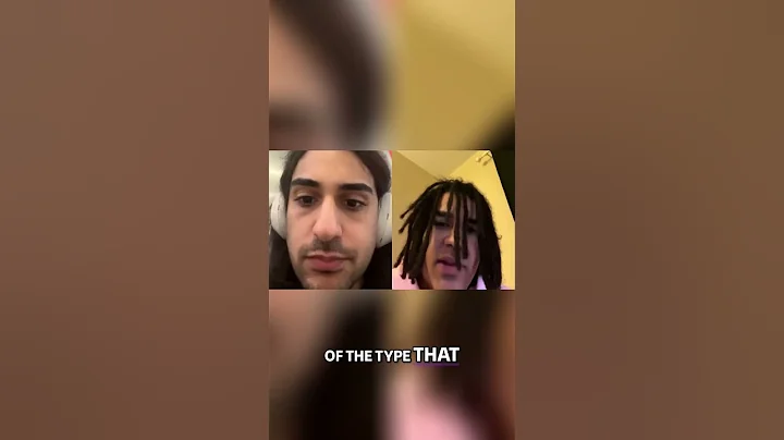 how to fail any low level interview in under 5 seconds