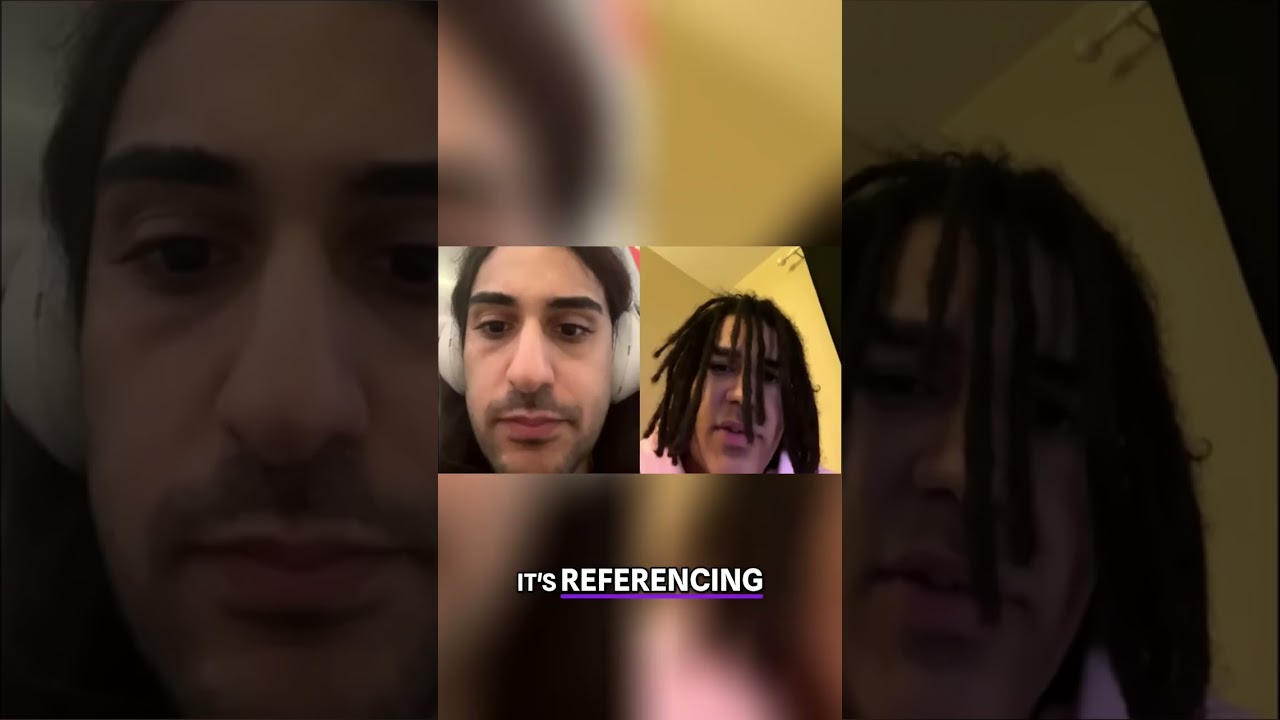 how to fail any low level interview in under 5 seconds