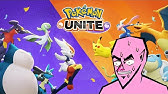 生放送 遺伝技ありのリオル大量孵化するぞ ポケモンusum Youtube 生放送 遺伝技ありのリオル大量孵化するぞ ポケモンusum Youtube