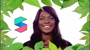 SPARK AR FRAMES: CREATE CUSTOM INTERCHANGEABLE FRAMES EFFECT/Frame Selector