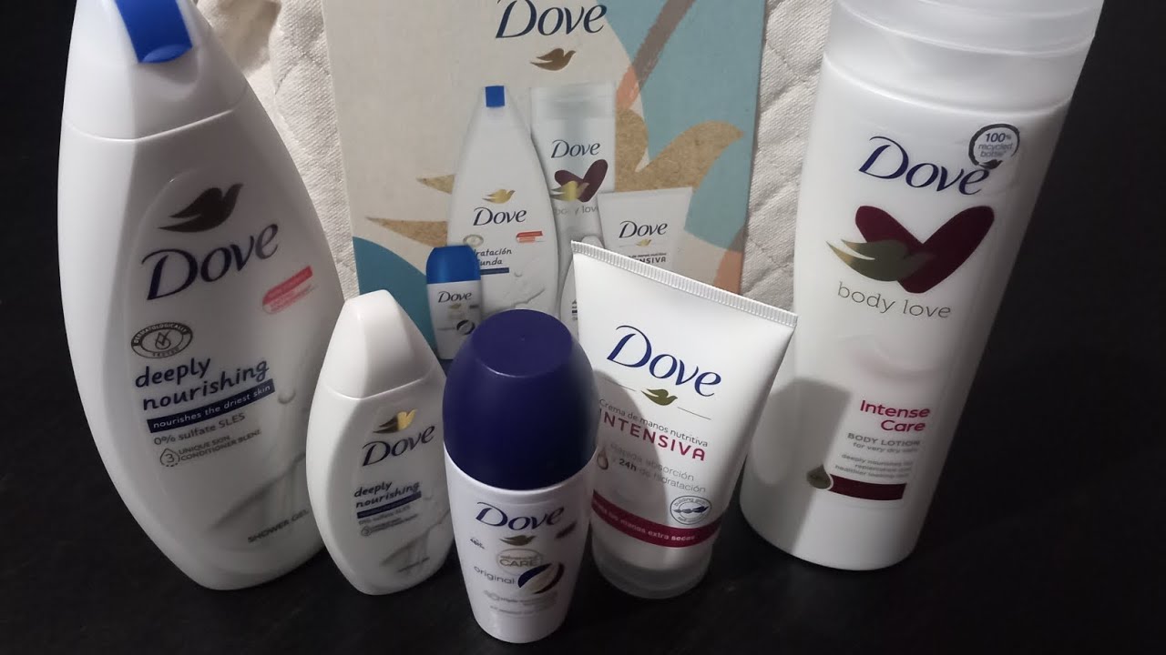 💞نشارك معاكم برودوي دوف لي غدي تصدمك متقدرش تستغني عليها💞