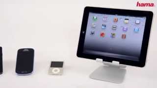Hama Universal Power Pack