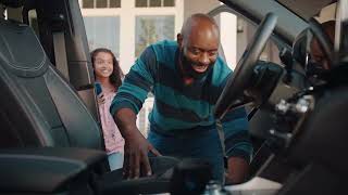 WeatherTech Commercial (05/2023)