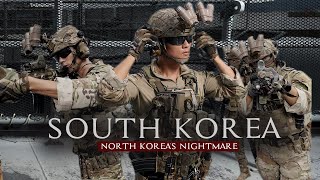 Download Lagu South Korea Military Power | \ MP3 Download Lagu South Korea Military Power | \ MP3