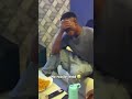 Quando você quer comer mas... #memes #humor