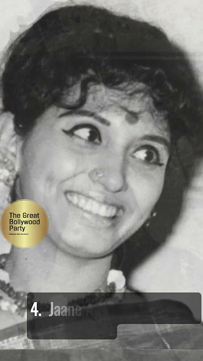 Top 10 Songs Of Sharda #bollywood #playbacksinger #song  #vinylcollector #indiansinger