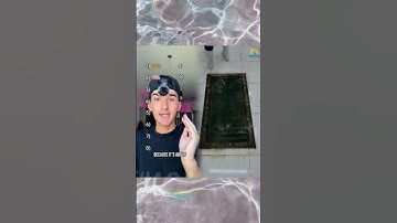 #olebrandselect #uitdagingen #raadspel #fyp #spel