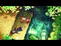 Relaxing studio ghibli complete piano music collection  beautiful anime