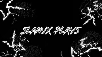 How to Make a Cool  Electric intro in 10 seconds! ANDROID & IOS