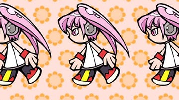 Kosaka Riyu - Love Shine [720P]