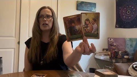 ARIES ♈️ WHATS COMING IN FOR THE NEW YEAR 2026? 