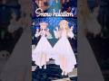 雪の中Snow Halation❄️✨踊ったよ〜❣️#HIMEHINA #ヒメヒナ #Dance thumbnail