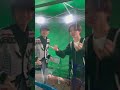 リリイベ東京ありがとうございました FANTASTICS PANORAMAJET FNT 澤本夏輝 木村慧人 中島颯太 堀夏喜 