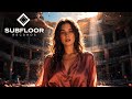 Shameless Emotions | Cinematic Deep House 2026 | Melodic House